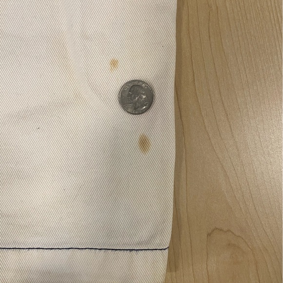 Tommy Jeans by Hilfiger made famous by Aaliyah - Picture 7 of 15